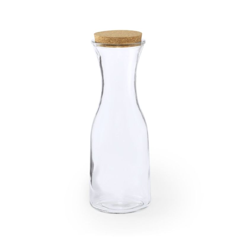 Bouteille Lonpel