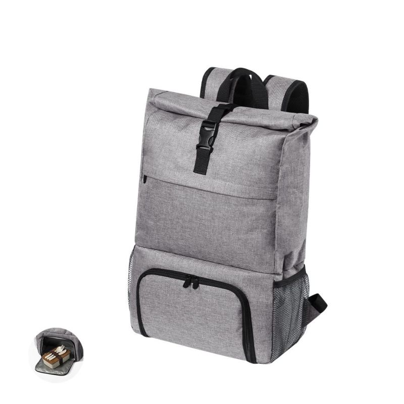 Glacière Sac à Dos Howar