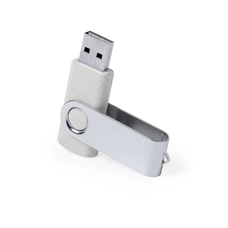 Clé USB Mozil 16 Go
