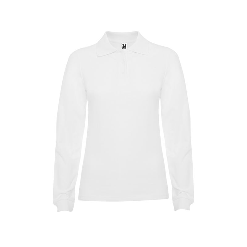 ESTRELLA FEMME M/L