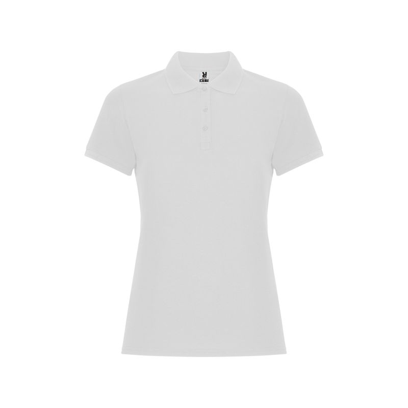 PEGASO FEMME PREMIUM