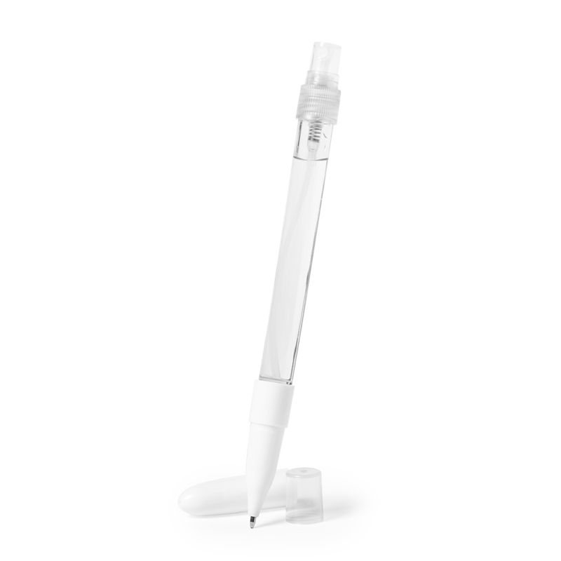 Stylo-bille Vaporisateur Dixter