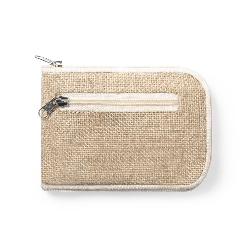 Sac Pliant Dylan