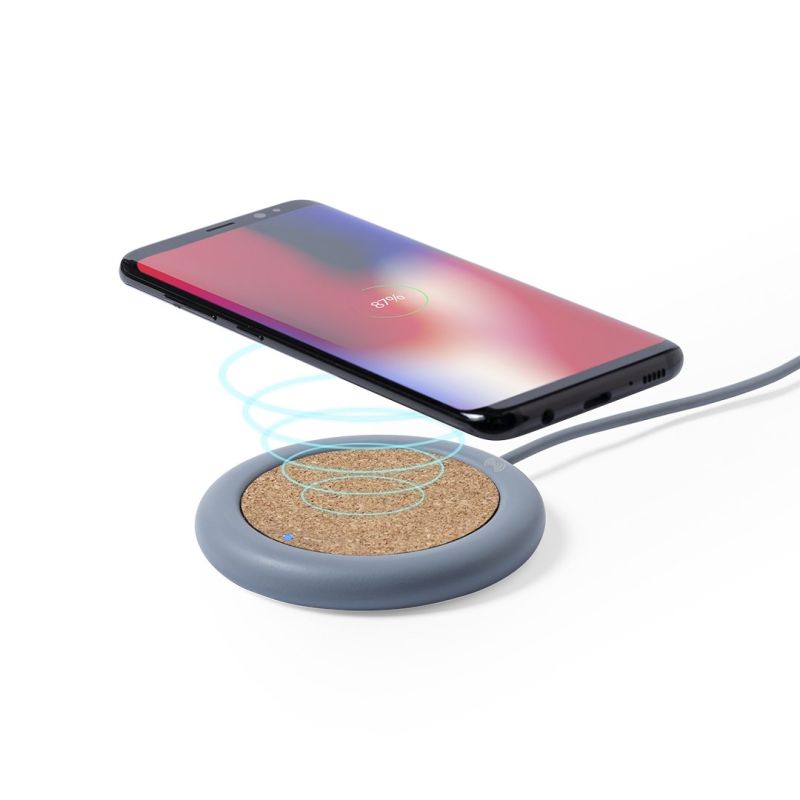Chargeur Normux