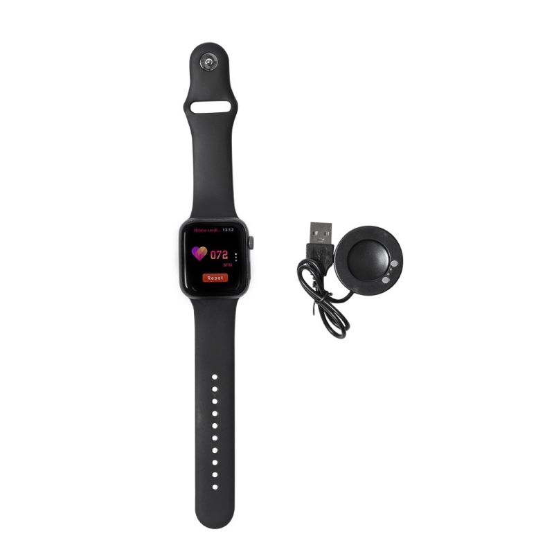 Montre Intelligente Proxor