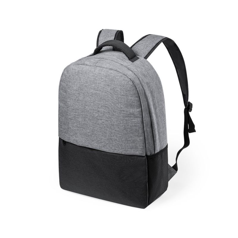 Sac à dos Terrex