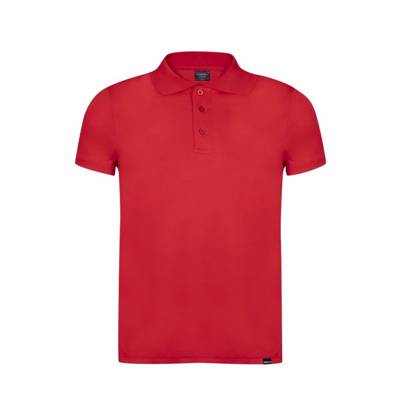 Polo Dekrom