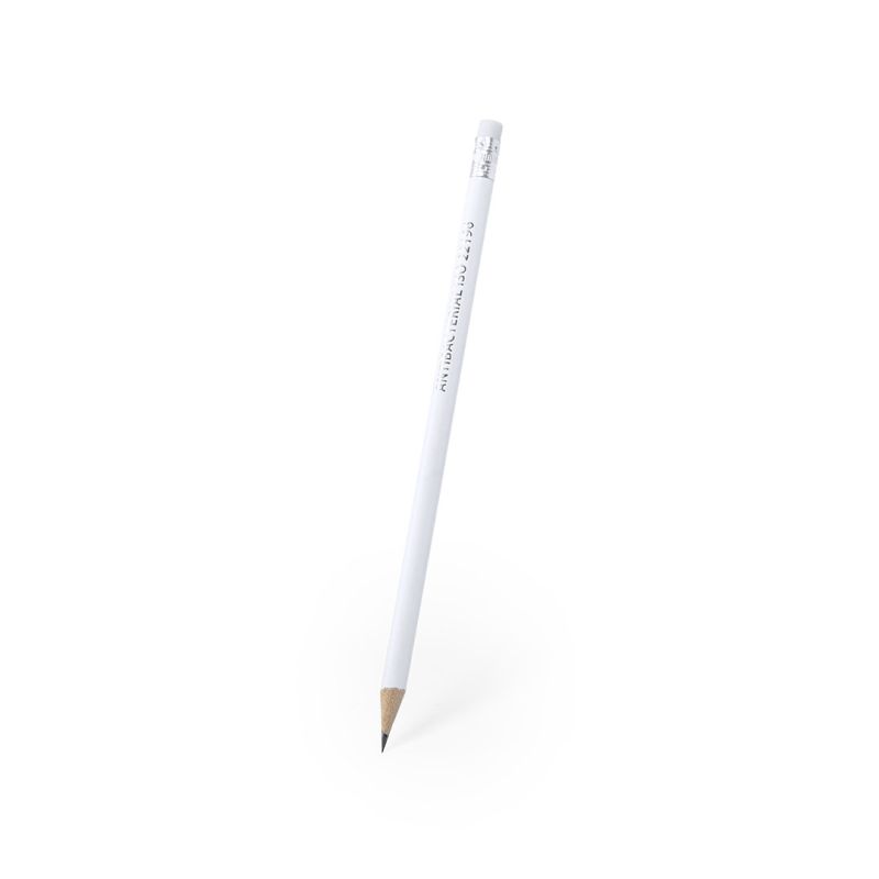 Crayon Antibactérien Sukon