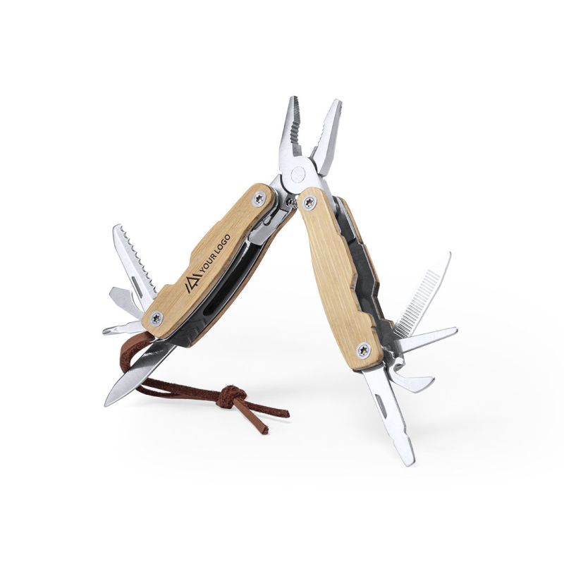 Multi-Outils Folnax