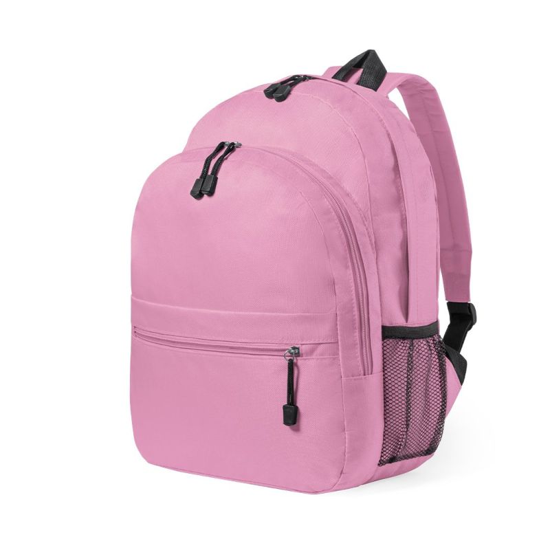 Sac à dos Ventix