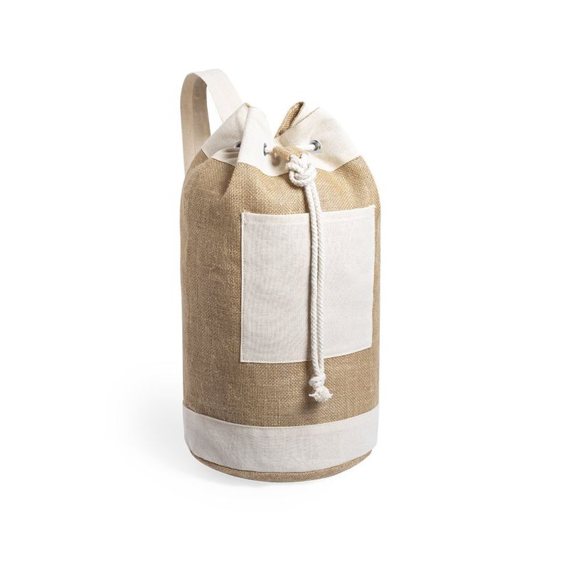 Sac de sport Lopso