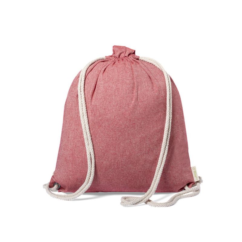 Sac à dos Fenin
