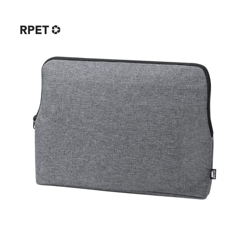 Sacoche pour ordinateur portable Hops