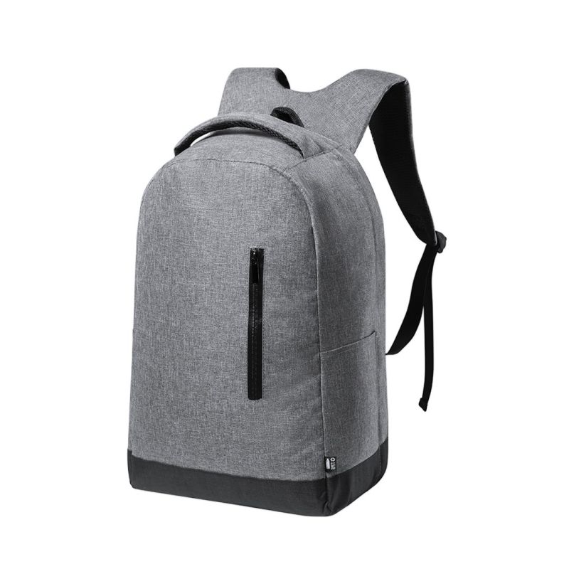 Sac à dos anti-vol Bulman