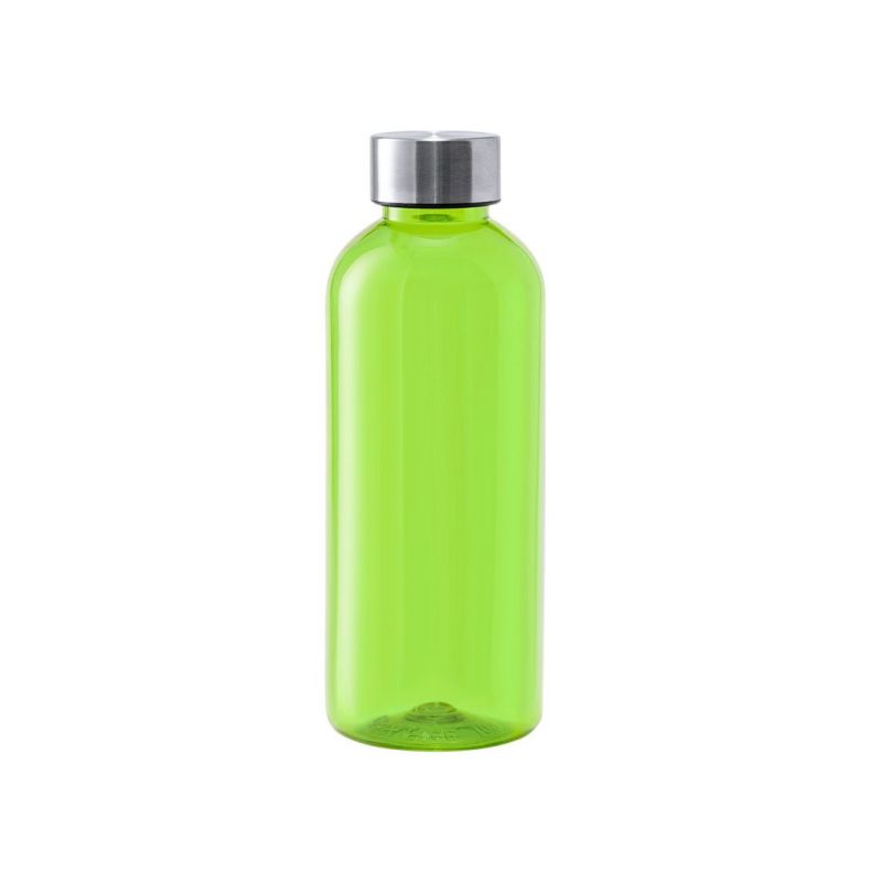 Bouteille Hanicol