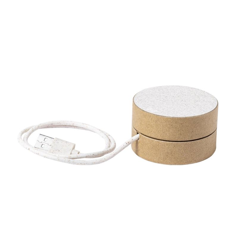 Chargeur Brotox