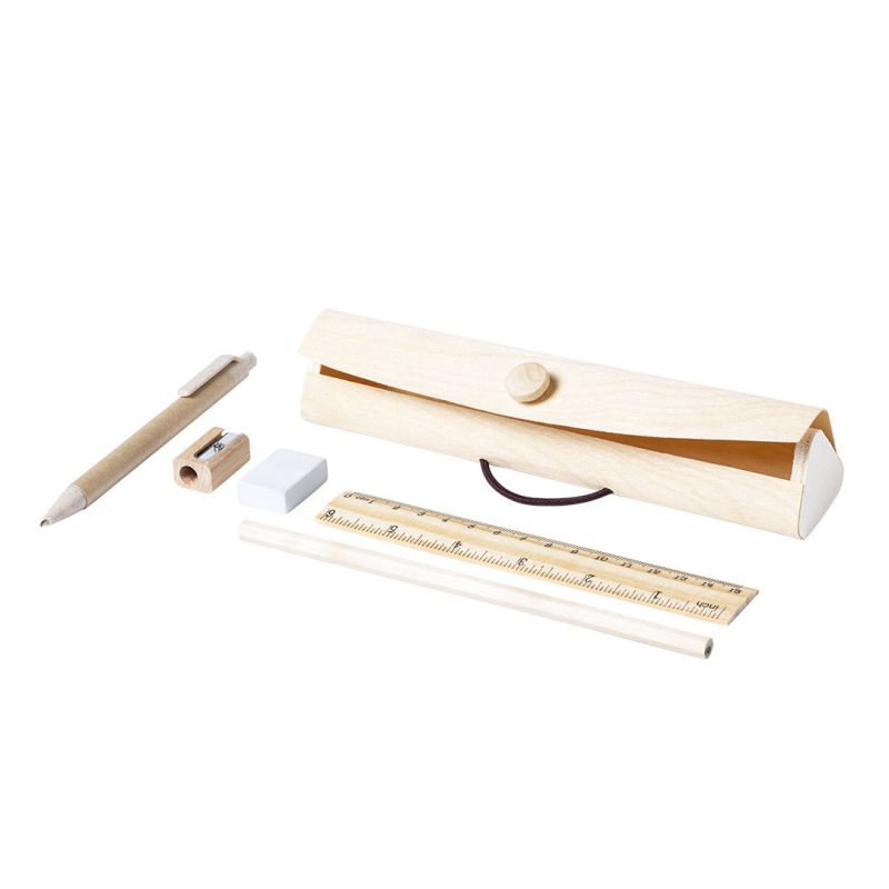 Trousse Palerme