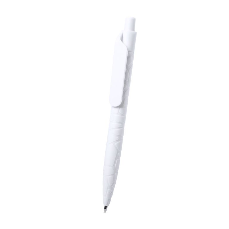 Stylo-bille Zircon