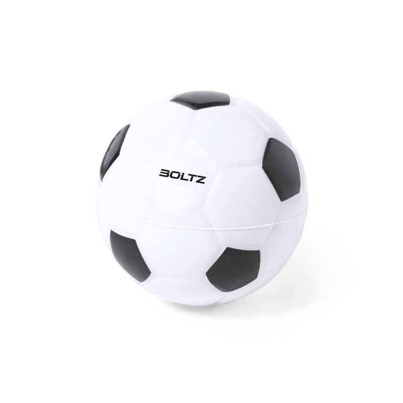 Boule Anti-Stress Chaiss