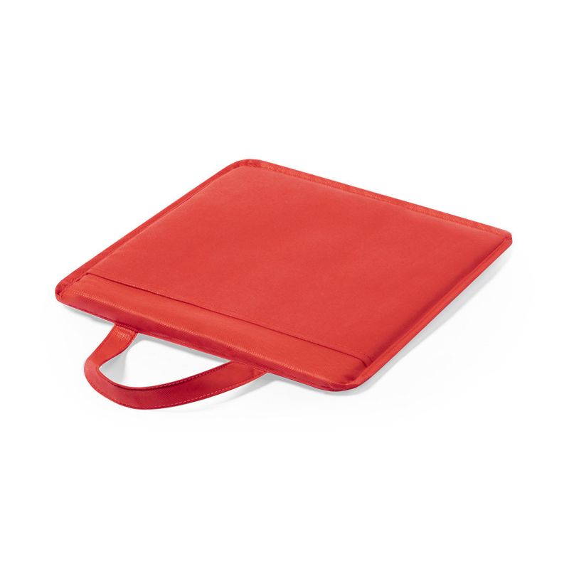 Coussin Rostel