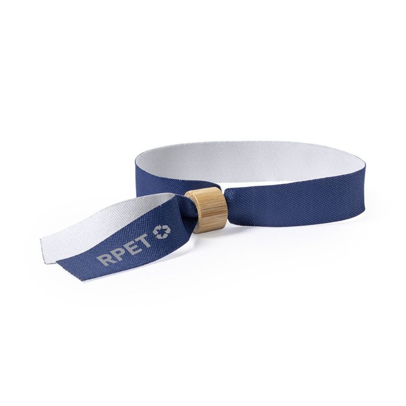 Bracelet Broche