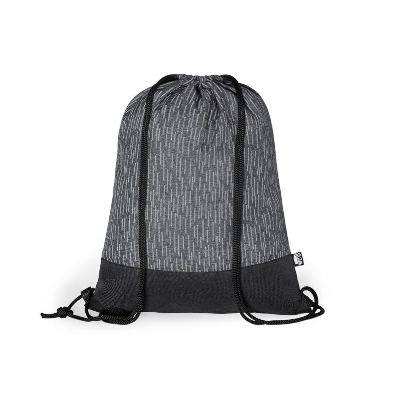 Sac à dos Stabby