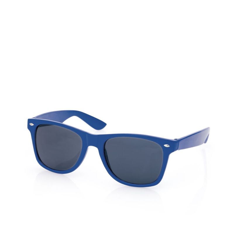 Lunettes de soleil Xaloc