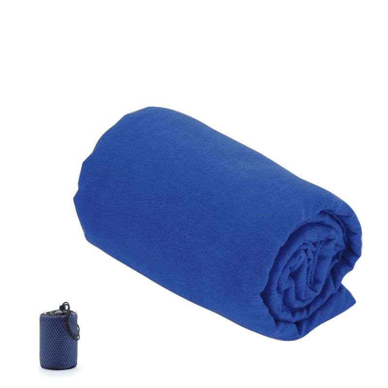 Essuie-tout absorbant Yarg