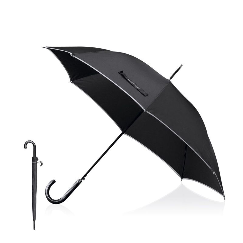 Parapluie Royal