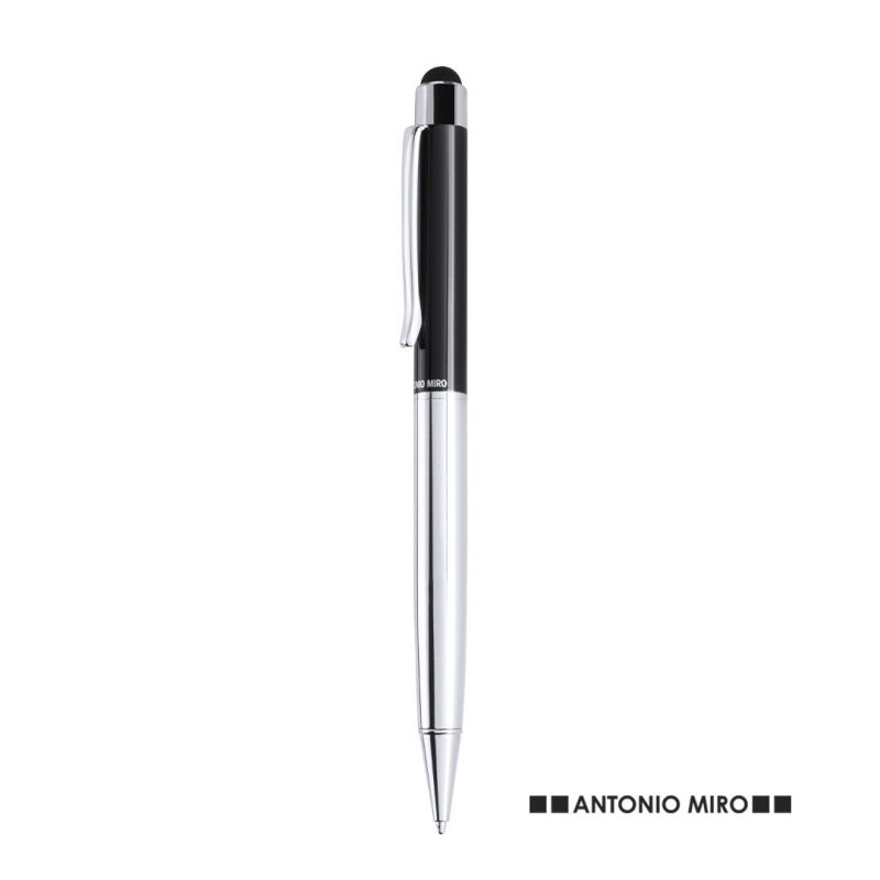 Stylo à bille Pointe Yago