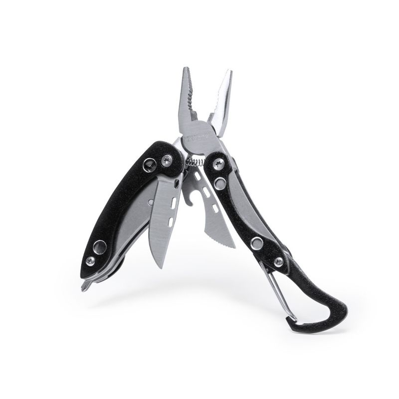 Multi-Outils Borth