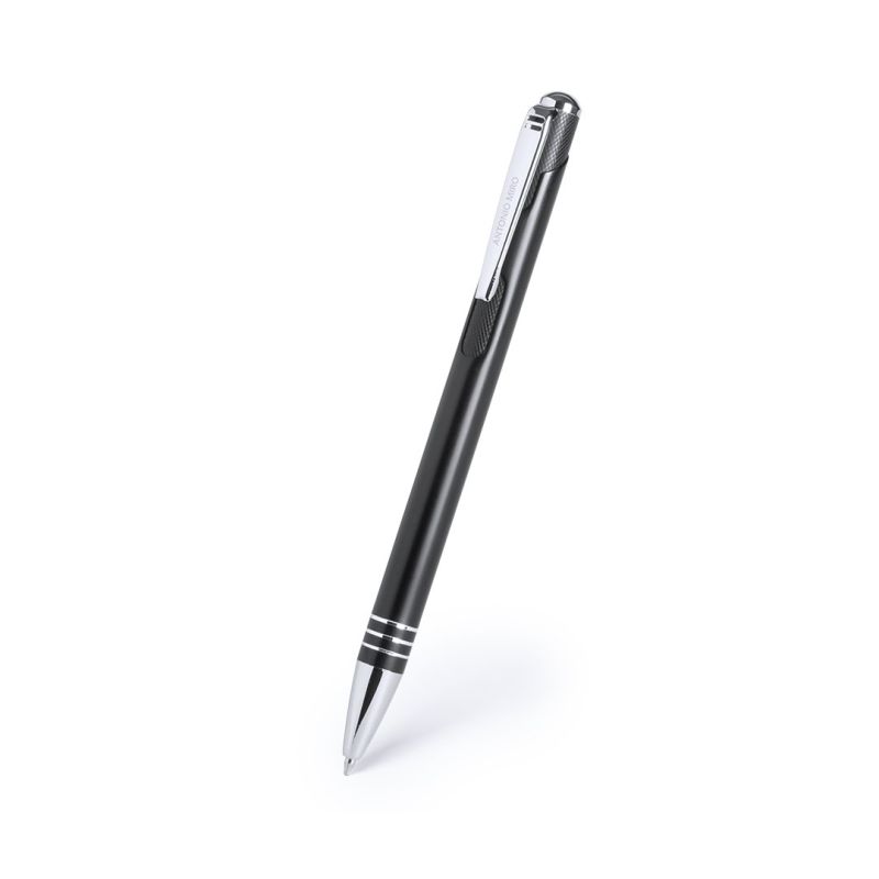 Stylo-bille Helmor