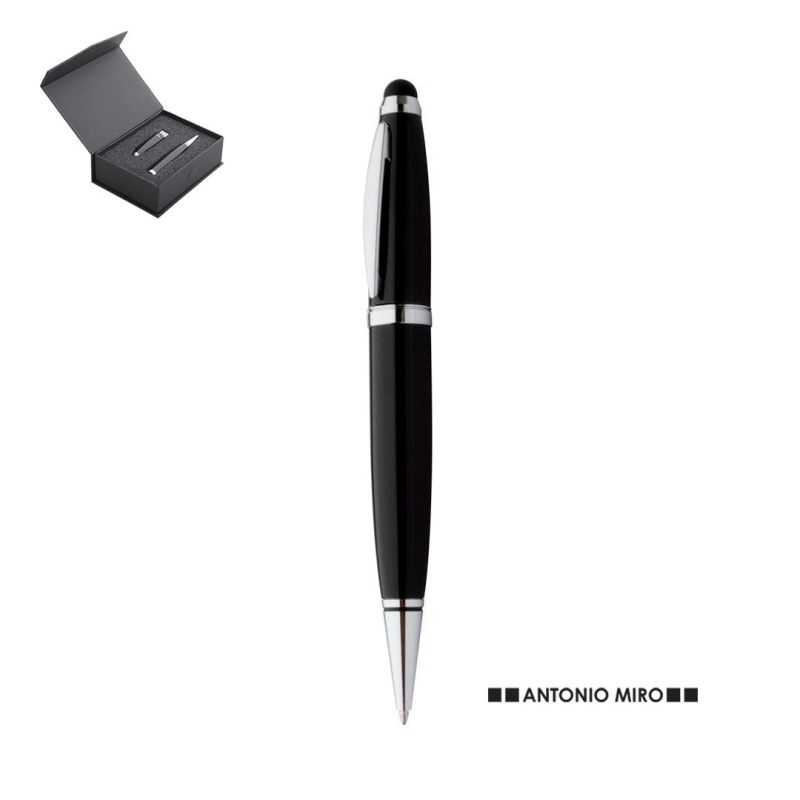 Stylo-bille Pointeur USB Latrex 32Go