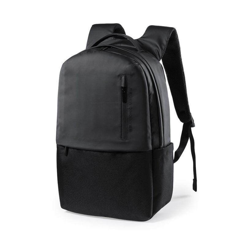 Sac à dos Kendrit