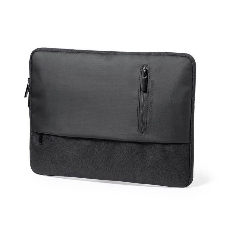 Sacoche pour ordinateur portable Dilon