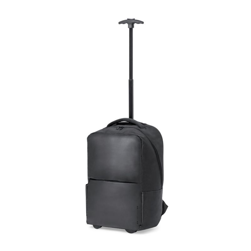 Sac à Dos Trolley Gibut