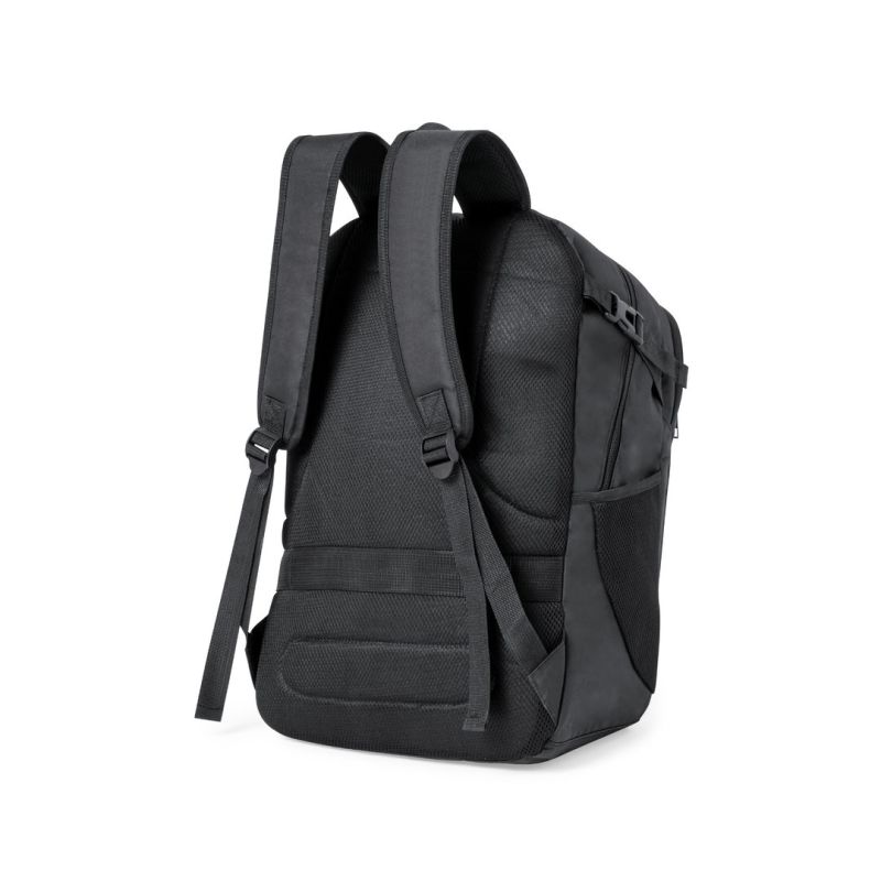 Sac à dos Jolens