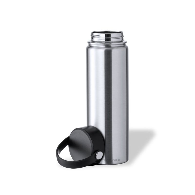 Bouteille Isotherme Xegaz