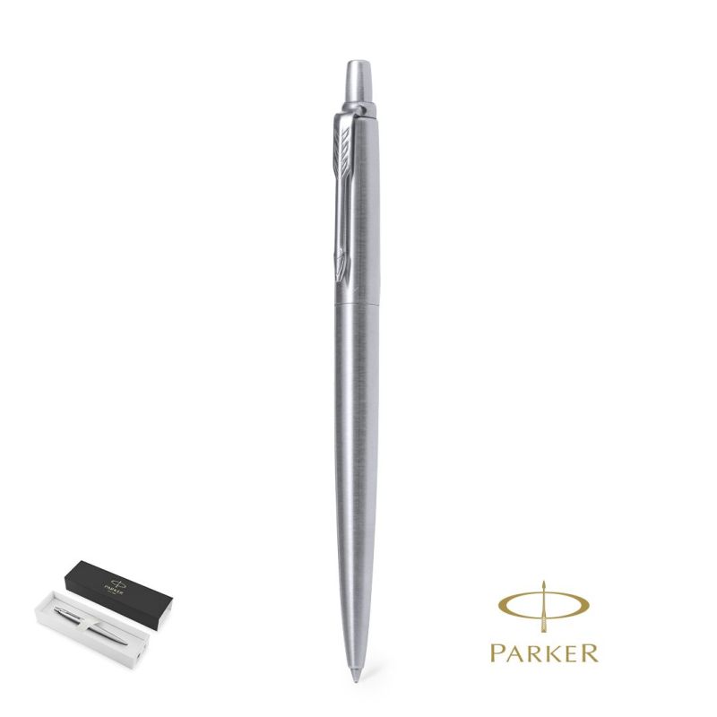 Stylo-bille Jotter Core