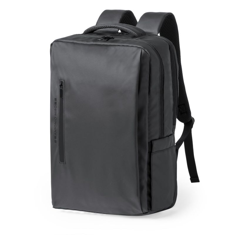Sac à dos Ladian