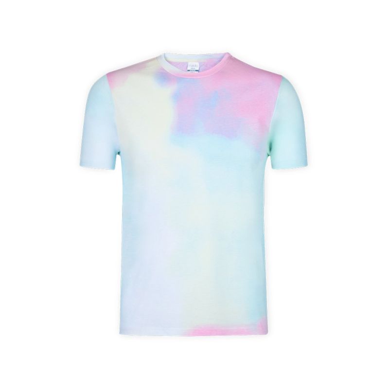 T-shirt Adulte Vega