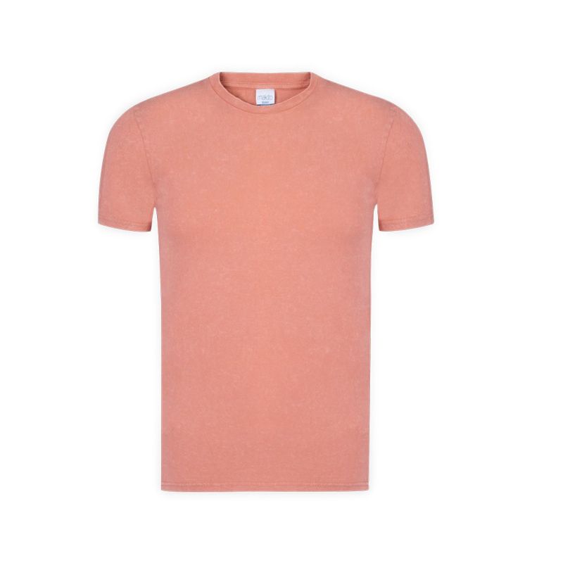 T-shirt adulte Sury