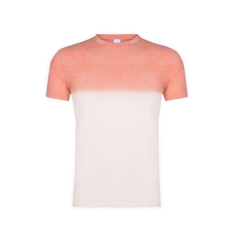 T-shirt Adulte Nimo