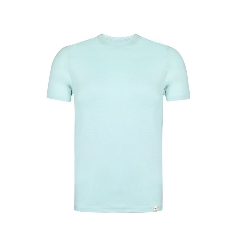 T-shirt Adulte Guim