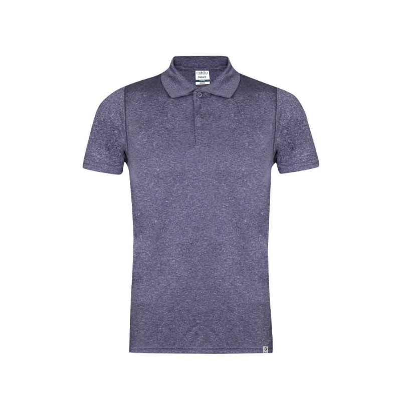 Polo Adulte Troky