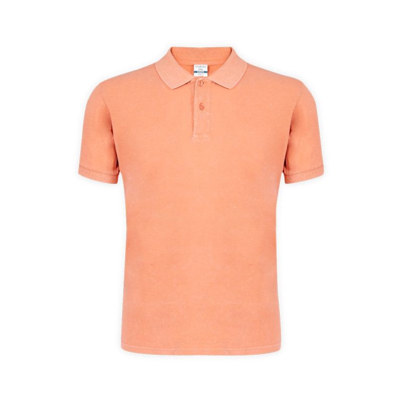 Polo adulte Ken