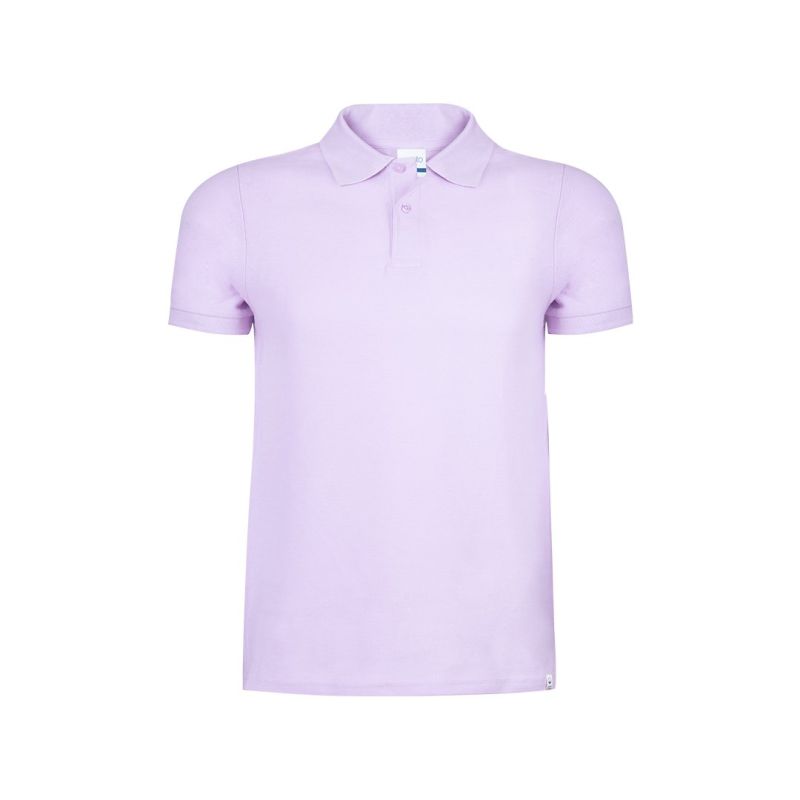Polo Adulte Ment