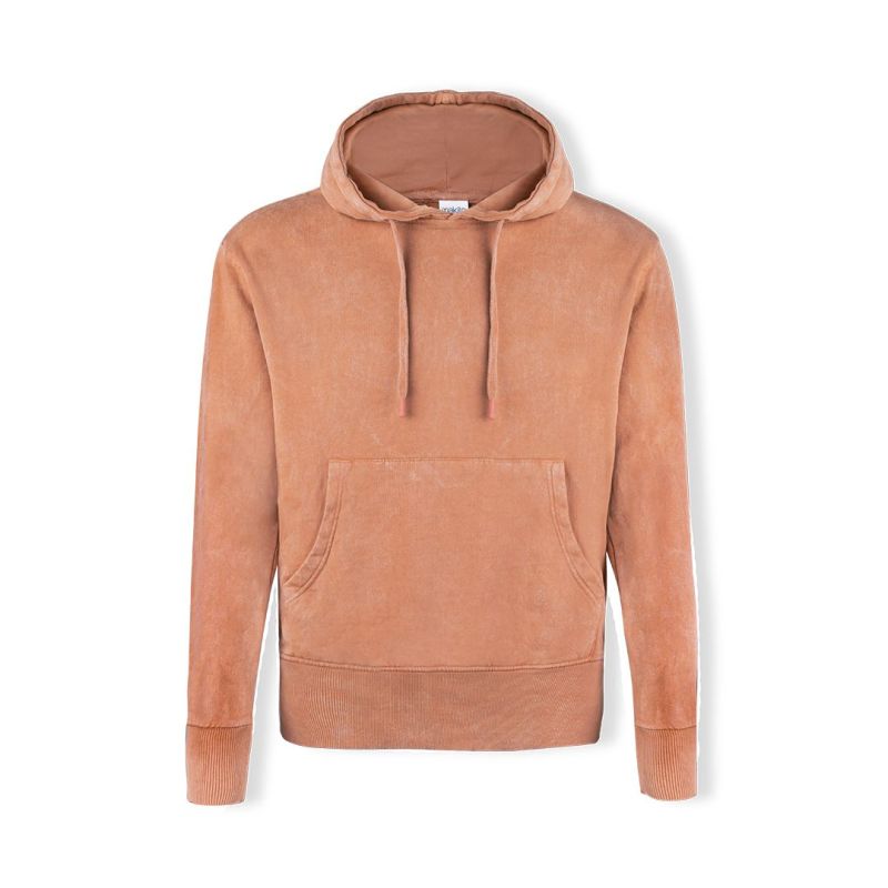 Sweat-shirt Adulte Gris