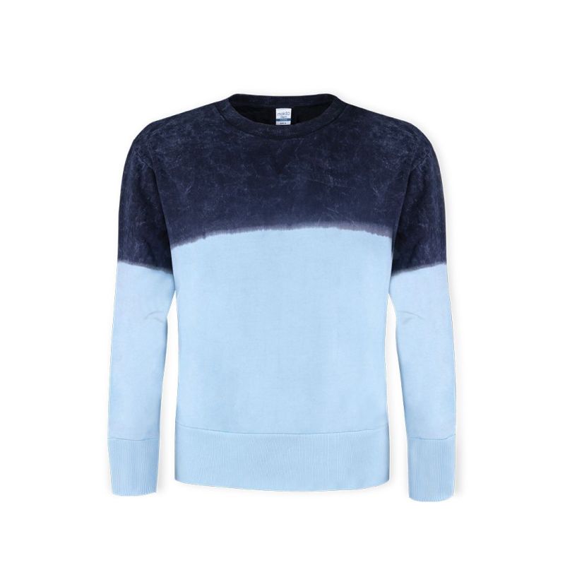 Sweat-shirt Adulte Truyi