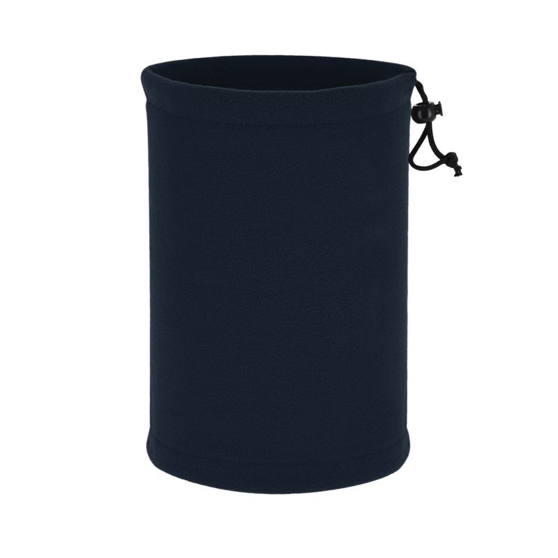 Chauffe-cou Bonnet Arctiques
